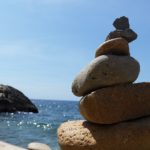 Tarifs Prestations